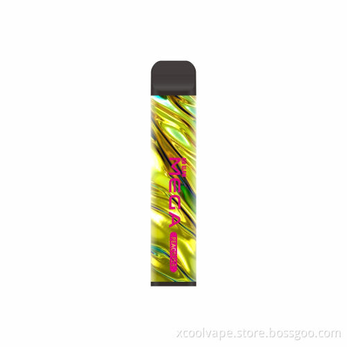 Wholesale Bang XXL Disposable Vape 3500 Puffs